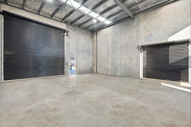 1/80 Murradoc Road Drysdale VIC 3222 - Image 3