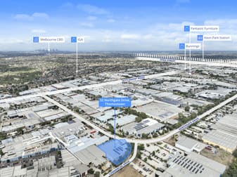 Click to view all images 32 Northgate Drive Thomastown VIC 3074 - Image 2