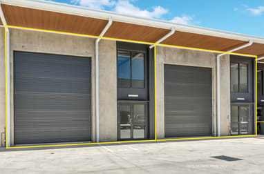 Click to view all images 3 & 4/21 Dacmar Road Coolum Beach QLD 4573 - Image 1