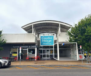 Click to view all images 2,3,6/11 High Street Hastings VIC 3915 - Image 1