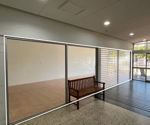 Click to view all images 2,3,6/11 High Street Hastings VIC 3915 - Image 3