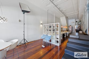 610 Stanley Street Woolloongabba QLD 4102 - Image 2