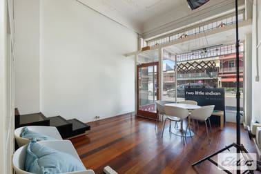 610 Stanley Street Woolloongabba QLD 4102 - Image 3