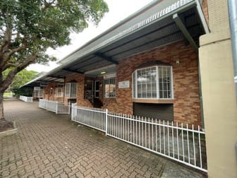 9/2-6 Hunter Street Parramatta NSW 2150 - Image 1