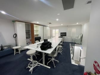 9/2-6 Hunter Street Parramatta NSW 2150 - Image 3