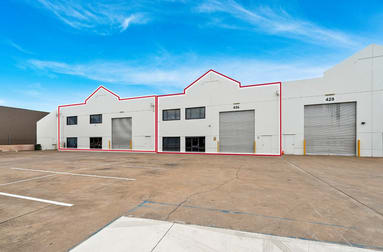 424 & 426 Churchill Road Kilburn SA 5084 - Image 1