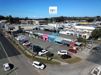 7/1 Machinery Drive Tweed Heads NSW 2485 - Image 1