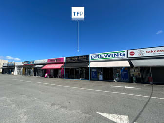 7/1 Machinery Drive Tweed Heads NSW 2485 - Image 2