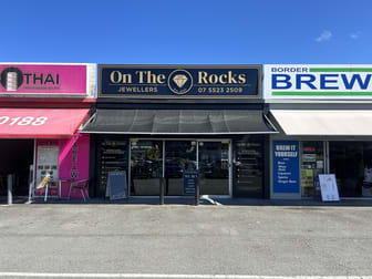 7/1 Machinery Drive Tweed Heads NSW 2485 - Image 3