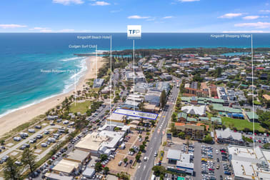 1/96 Marine Parade Kingscliff NSW 2487 - Image 1