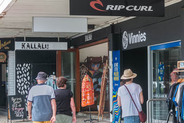 1/96 Marine Parade Kingscliff NSW 2487 - Image 2