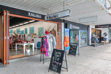 1/96 Marine Parade Kingscliff NSW 2487 - Image 3