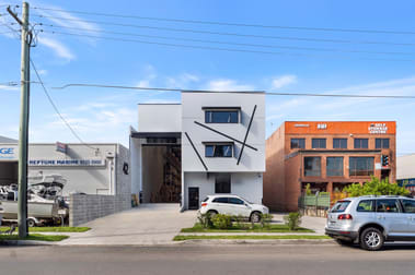 Click to view all images 42 Bay Road Taren Point NSW 2229 - Image 1