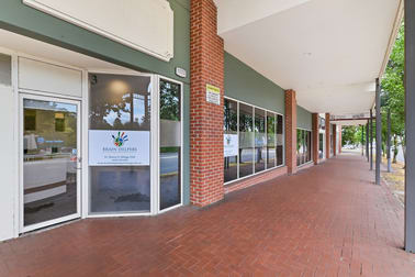 Suite 3/6-8 Lyall Road Berwick VIC 3806 - Image 1