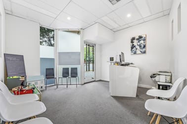Suite 3/6-8 Lyall Road Berwick VIC 3806 - Image 2