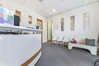 Suite 3/6-8 Lyall Road Berwick VIC 3806 - Image 3