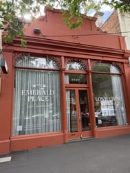 213-217 Clarendon St South Melbourne VIC 3205 - Image 1