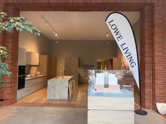 213-217 Clarendon St South Melbourne VIC 3205 - Image 2