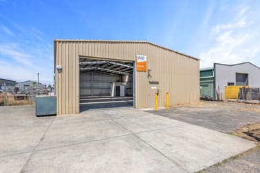 251 Winter Street Delacombe VIC 3356 - Image 1