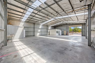 251 Winter Street Delacombe VIC 3356 - Image 3