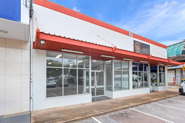 1/132 Smith Street Darwin City NT 0800 - Image 2