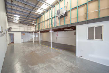 Molendinar QLD 4214 - Image 1