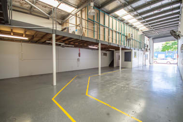 Molendinar QLD 4214 - Image 2