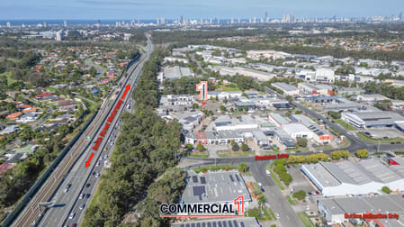 Molendinar QLD 4214 - Image 1