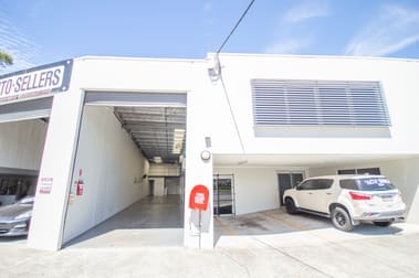 Click to view all images Molendinar QLD 4214 - Image 1