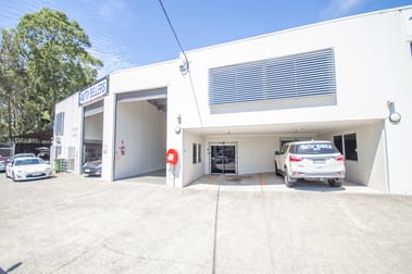 Click to view all images Molendinar QLD 4214 - Image 2