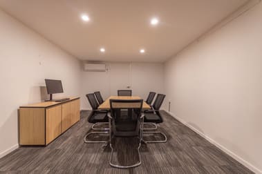 Click to view all images Molendinar QLD 4214 - Image 3