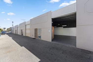 Click to view all images 5/7 Vale Street Malaga WA 6090 - Image 1