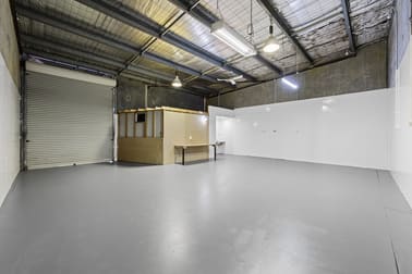 Click to view all images 5/7 Vale Street Malaga WA 6090 - Image 2