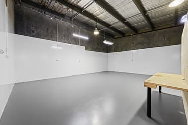 Click to view all images 5/7 Vale Street Malaga WA 6090 - Image 3