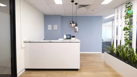 Suite 7.02/301 Coronation Drive Milton QLD 4064 - Image 3