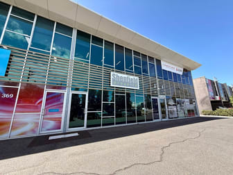 Click to view all images 3/158 Chesterville Road Cheltenham VIC 3192 - Image 1