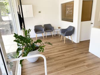 69 Wingewarra Street Dubbo NSW 2830 - Image 2