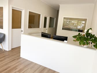 69 Wingewarra Street Dubbo NSW 2830 - Image 3