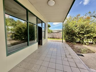 Shop 6B/63-71 Front Street Mossman QLD 4873 - Image 1