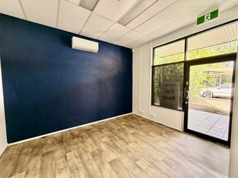 Shop 6B/63-71 Front Street Mossman QLD 4873 - Image 2