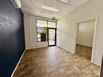 Shop 6B/63-71 Front Street Mossman QLD 4873 - Image 3