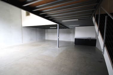 Click to view all images 7C/354 Reserve Road Cheltenham VIC 3192 - Image 2