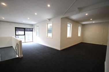 Click to view all images 7C/354 Reserve Road Cheltenham VIC 3192 - Image 3