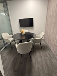 Murarrie QLD 4172 - Image 1