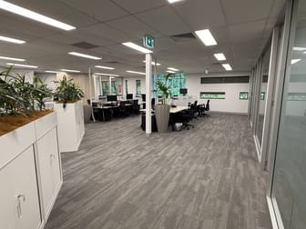 Murarrie QLD 4172 - Image 3