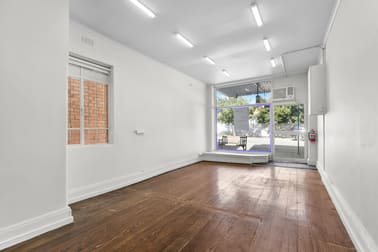 Click to view all images 567 Hampton Street Hampton VIC 3188 - Image 3