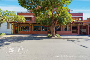 Shop 1,2,3/32-36 Burlington Road Homebush NSW 2140 - Image 1