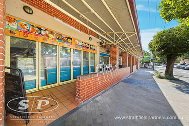 Shop 1,2,3/32-36 Burlington Road Homebush NSW 2140 - Image 3