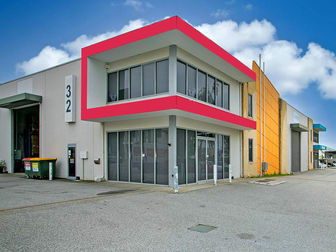 32/110 Inspiration Drive Wangara WA 6065 - Image 1