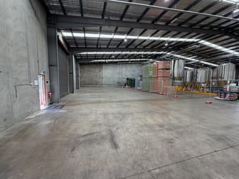 43 Technology Drive Warana QLD 4575 - Image 2